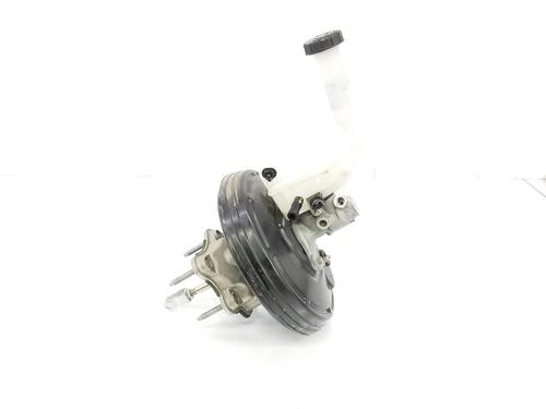 Used Servo brake NISSAN JUKE (F15) 1.2 DIG-T (115 hp) 6070274