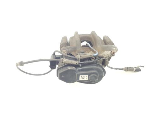 Used Right rear brake caliper BMW 5 (F10) 525 d (204 hp) 26294383