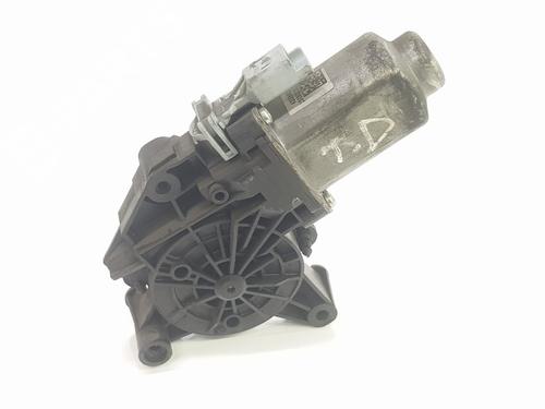 BP10779246C25 main image