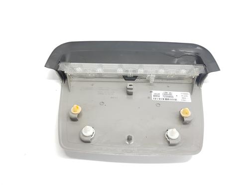 Used Rear center light BMW 3 (F30, F80) 318 d (150 hp) 21272646
