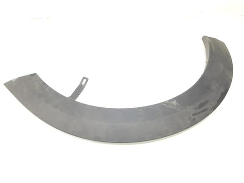 Højre bagtil skærm liste DACIA JOGGER (RK_) [2021-2026]  32366925