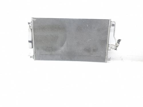 Used AC radiator MERCEDES-BENZ SPRINTER 5-t Van (B907) [2018-2025]  29436340