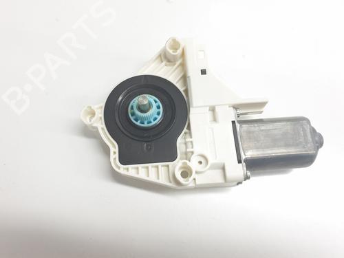 Right front window motor AUDI A6 C7 (4G2, 4GC) 2.0 TDI | BP29409599E20 