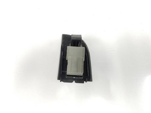Left rear window switch AUDI A6 C5 Avant (4B5) 2.5 TDI quattro | BP7917794I29 