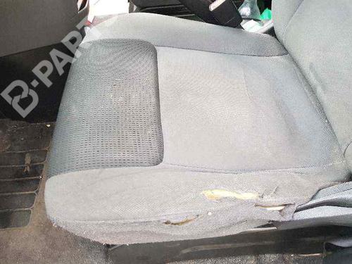 Scuttle panel JAGUAR F-PACE (X761)  | BP6561307C110  - Image 20