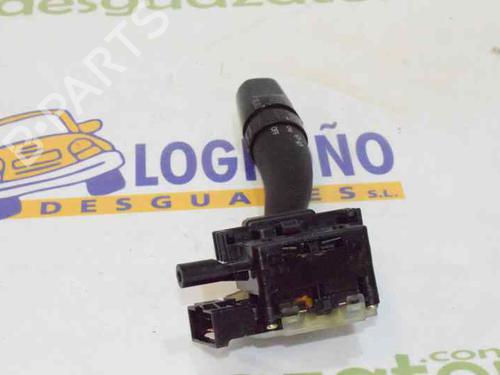 Steering column stalk HYUNDAI SONATA V (NF) 2.0 CRDi | BP1364359I23 