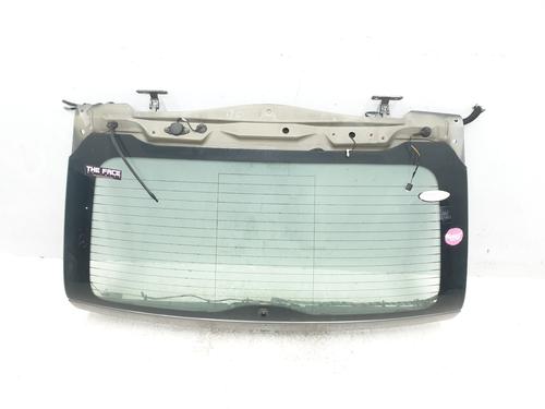 Bakluke CC/Kombi-Kupé BMW X5 (E53) 3.0 d | BP23533797C6 