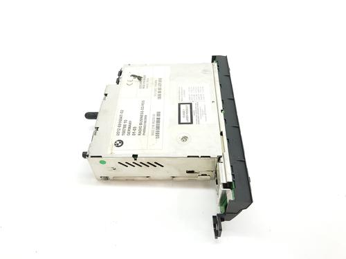 Radio BMW 3 (E46) 316 i | BP20192297E6