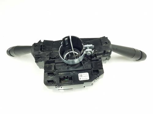 Airbag Kit OPEL ASTRA L Sports Tourer (OV5) 1.2 (FRHNPJ) | BP25442738C86 