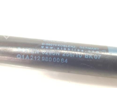 Hood lift support MERCEDES-BENZ E-CLASS (W212) E 220 CDI / BlueTEC (212.001, 212.002) | BP18294217C139 
