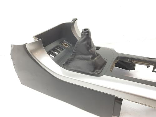 Middle console TOYOTA LAND CRUISER PRADO (_J12_) 3.0 D-4D (KDJ120, KDJ125) | BP15083110I22 