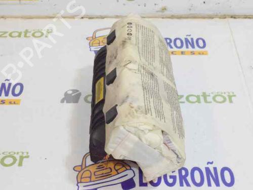 Passasjer kollisjonspute OPEL VECTRA C (Z02) 2.2 DTI 16V (F69) | BP801095C10 