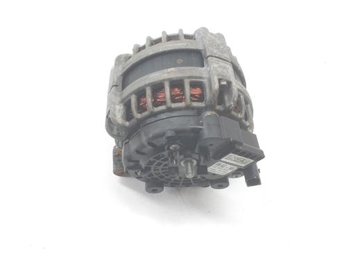 Alternator SEAT ATECA (KH7, KHP)  | BP32072612M7 