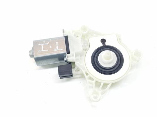 Rudehejsemotor bagstkærm venstre VW ID.4 (E21) PRO (286 hp) 26697824
