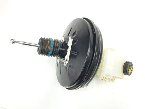 Servo brake SEAT ARONA (KJ7, KJP) 1.5 TSI | BP31265339M42