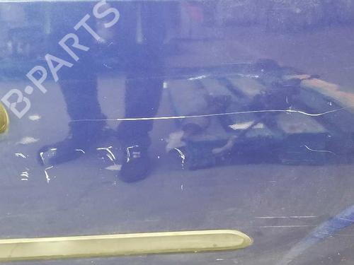 Left slide door FIAT DOBLO Box Body/MPV (223_) 1.9 JTD | BP8104520C74 