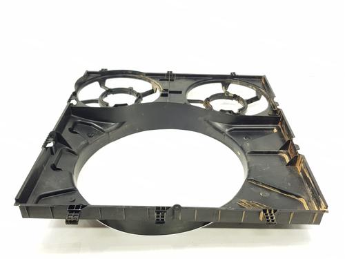 Other VW CRAFTER Platform/Chassis (SZ_)  | BP29535120O1 