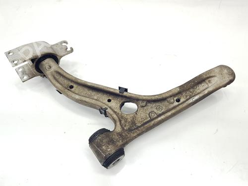 Used Right front suspension arm MERCEDES-BENZ B-CLASS Sports Tourer (W246, W242) B 180 CDI / d (246.212) (109 hp) 20855069