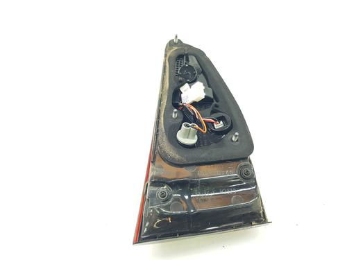 Højre baglygte bagklap KIA CEED (CD) | BP37519927C80 - Image 3