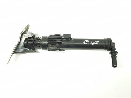Other BMW 4 Convertible (F33, F83) 430 d | BP18023727O1 