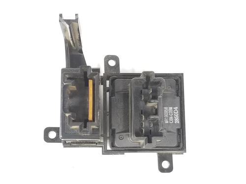 Mirror switch MITSUBISHI PAJERO III (V7_W, V6_W) 3.2 Di-D (V68W, V78W) | BP8290886I25 
