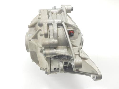 Front differential ALFA ROMEO STELVIO (949_) 2.0 Q4 (949.AXF2A) | BP33852535M23 - Image 2