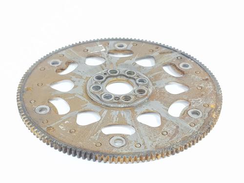 Used Flywheel MINI MINI COUNTRYMAN (F60) Cooper SE ALL4 (136 hp) 31039103