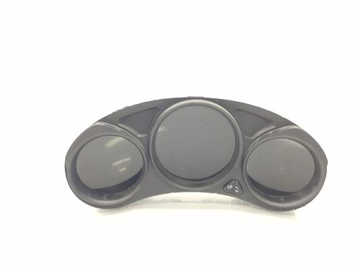 BP29409290C47 main image