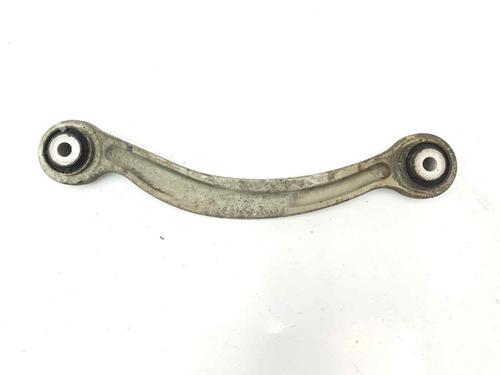 Used Right rear suspension arm MERCEDES-BENZ E-CLASS Coupe (C207) E 350 (207.359) (306 hp) 14073735