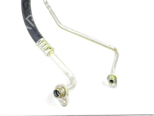 AC pipe OPEL VIVARO C Van (K0) | BP37794727M126 - Image 4