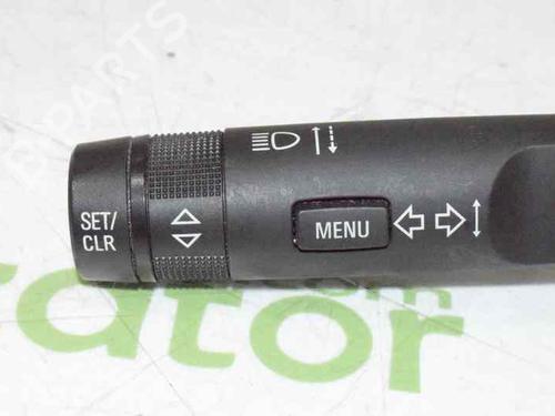 Steering column stalk OPEL INSIGNIA A (G09) 2.0 CDTI (68) | BP1363670I23 