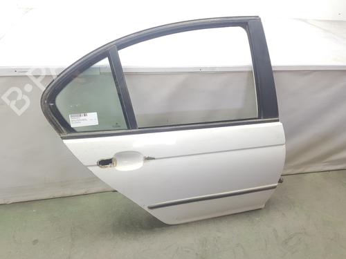 Right rear door BMW 3 (E46) 320 d | BP2355004C5 