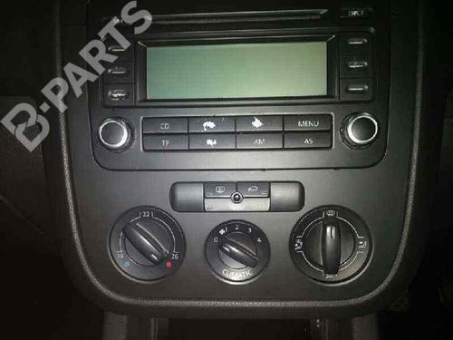 Engine mount VW GOLF V (1K1) 1.9 TDI | BP10258258M89  - Image 11