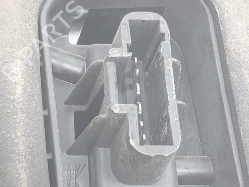 Left taillight PEUGEOT PARTNER Box Body/MPV | BP35965988C34 - Image 3