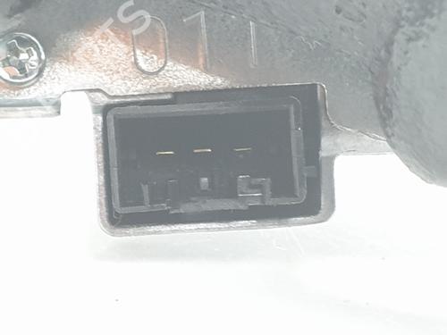 Rear wiper motor BMW X1 (F48) sDrive 18 d | BP22346274M102 