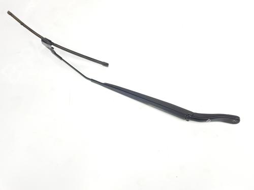 BP32211297C143 main image