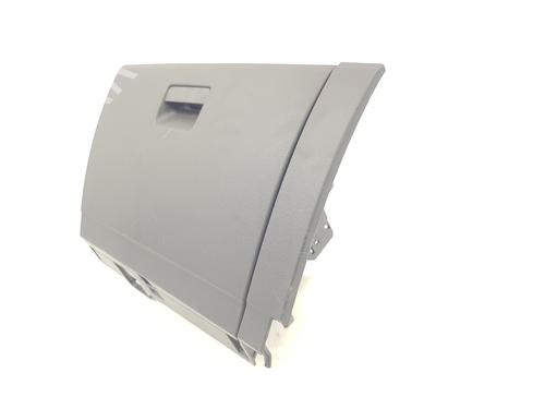 Glove box SEAT IBIZA V (KJ1, KJG) 1.0 TSI | BP13298146C95