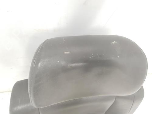 Rear seat TOYOTA LAND CRUISER PRADO (_J12_) 3.0 D-4D (KDJ120, KDJ125) | BP15808820C17 