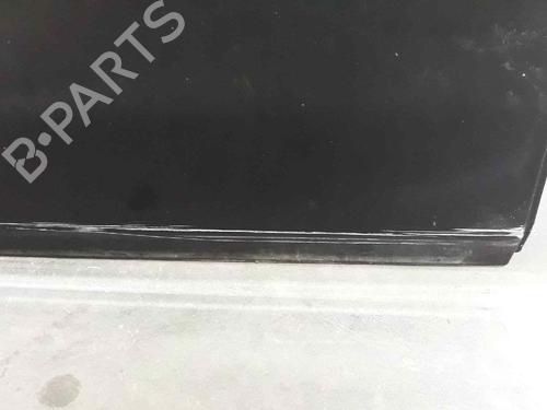 Right rear door BMW 5 (E60) 520 d | BP6025561C5 