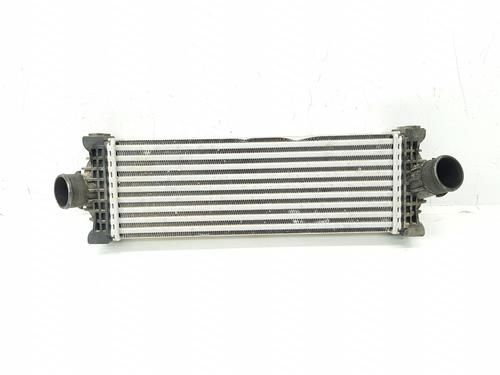 Intercooler Intercooler FORD TRANSIT V363 Platform/Chassis (FED, FFD) [2013-2026] 35812256 35812256