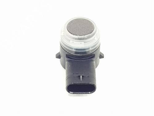 Elektronisk modul OPEL ASTRA L Sports Tourer (O5) [2021-2025]  26186796
