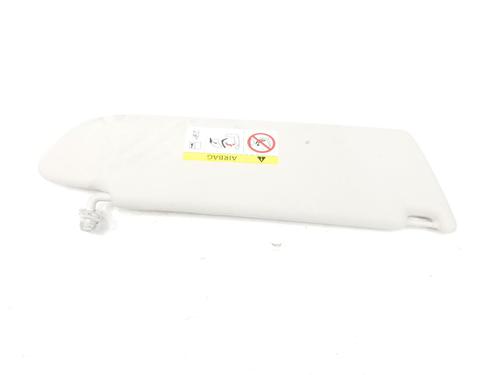 BP8424175I2 main image