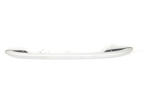 Roof bar NISSAN NAVARA NP300 Pickup (D23, D23T) 2.3 dCi 4x4 (D231, D23T) | BP14458081C65 