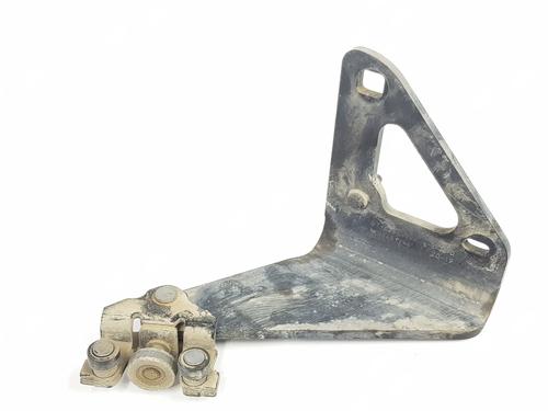 other-nissan-nv300-van-x82-2016-32328262 main image