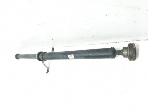 Driveshaft AUDI A4 B8 Avant (8K5) 2.0 TDI quattro | BP31854510M37 - Image 2