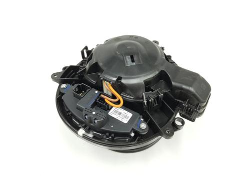 Heater blower motor BMW 1 (F20) 114 d | BP17960155M62 