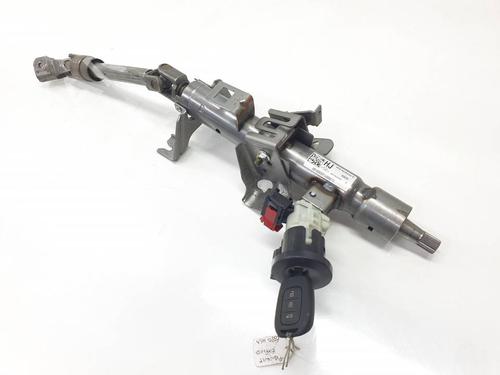 Steering column RENAULT EXPRESS Box Body/MPV | BP38486160M21 - Image 6