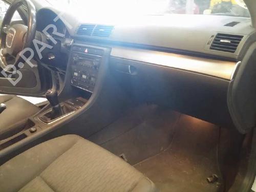 Lichtschalter AUDI A4 B7 (8EC) 2.0 TDI | BP1365473I24 