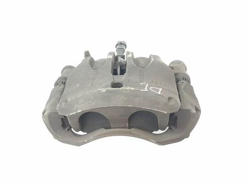 Left front brake caliper IVECO DAILY VI Van | BP38408594M105 - Image 2