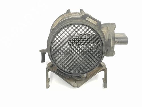 Mass air flow sensor MERCEDES-BENZ SL (R230) 500 (230.475) | BP8653225M95 